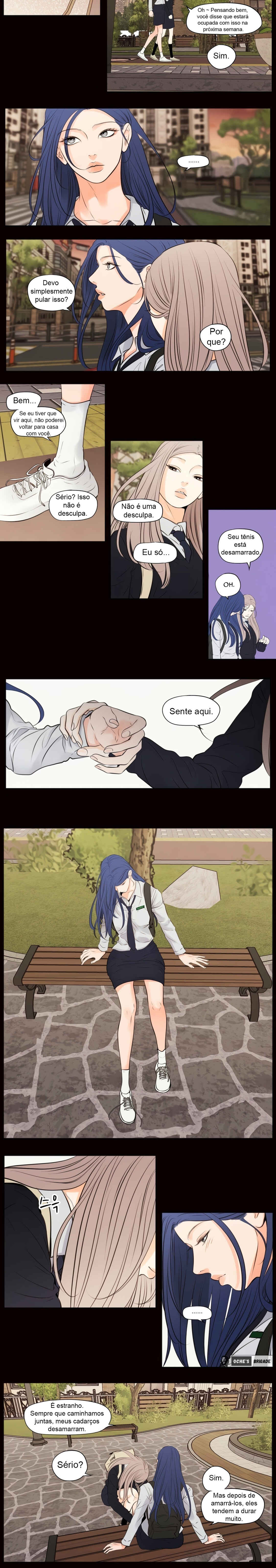 Chapter 39 - Page 5