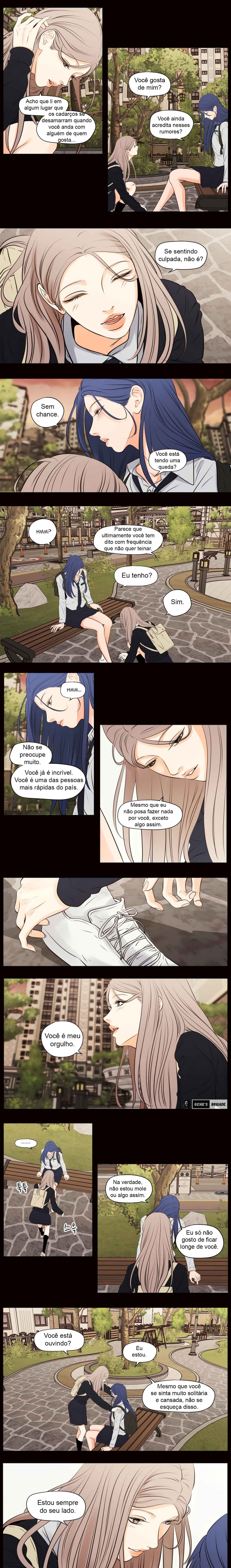 Chapter 39 - Page 6