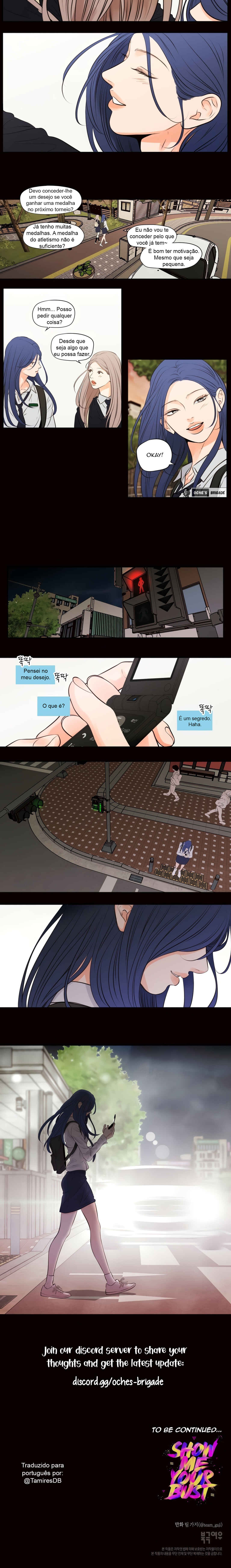 Chapter 39 - Page 7
