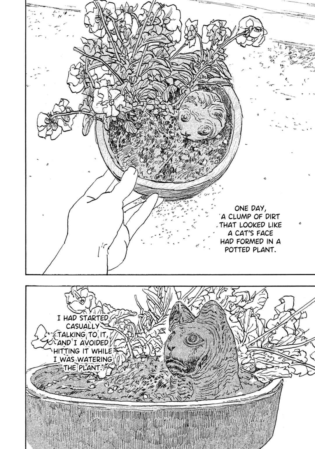 Chapter 12 - Page 2