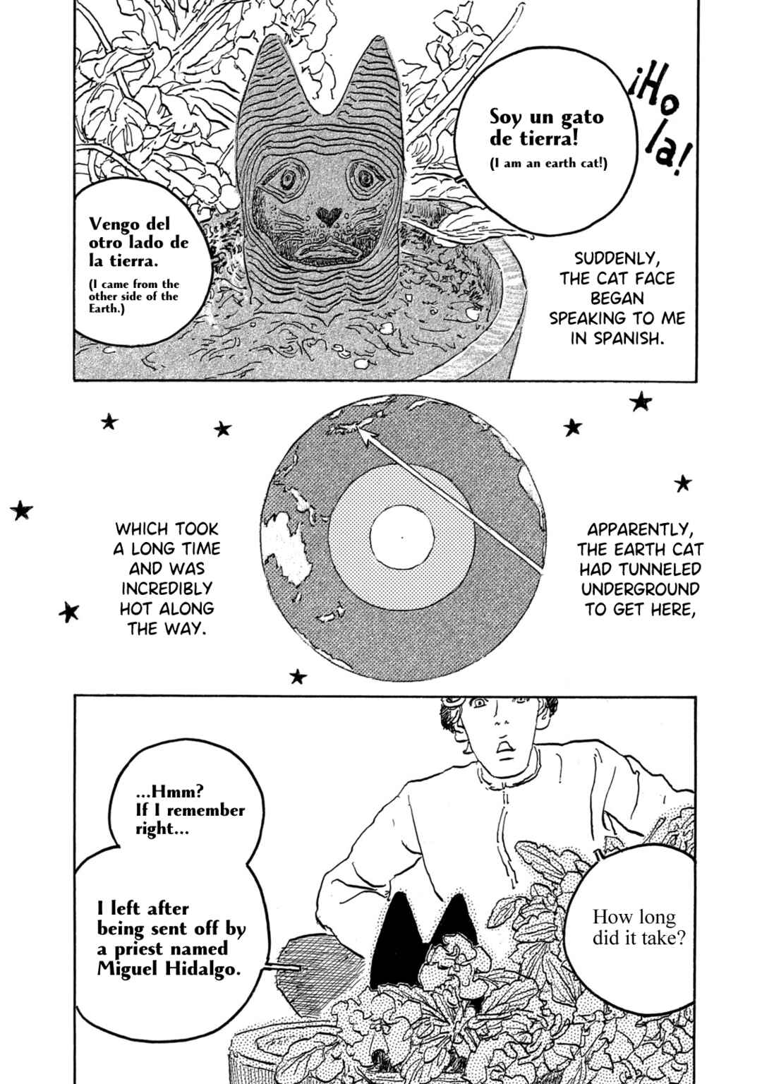 Chapter 12 - Page 3