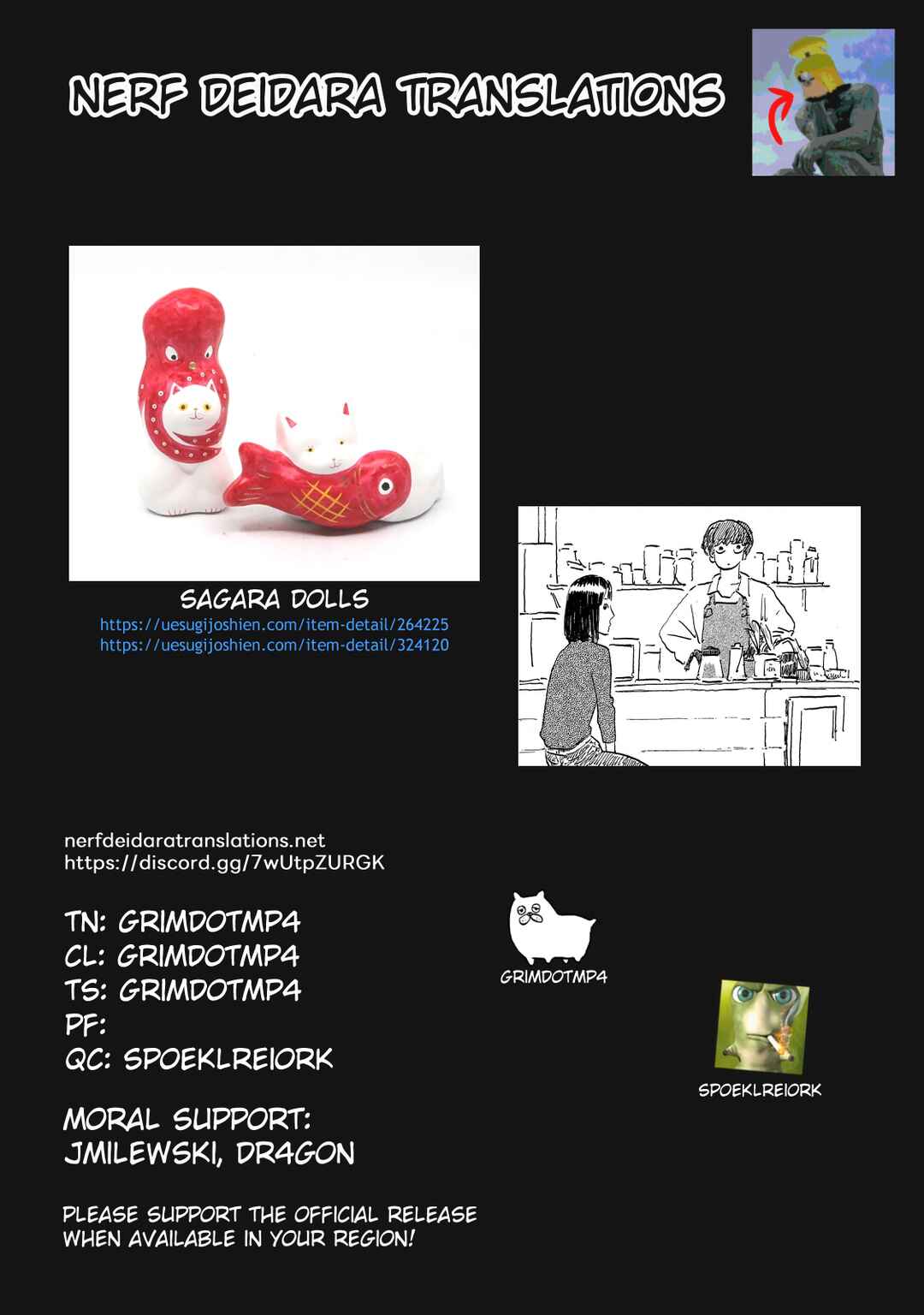 Chapter 12 - Page 7