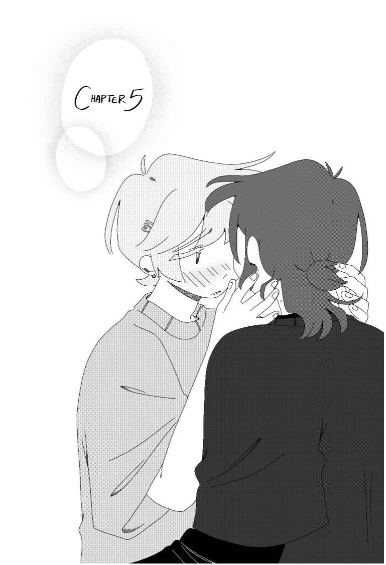 Chapter 5 - Page 1