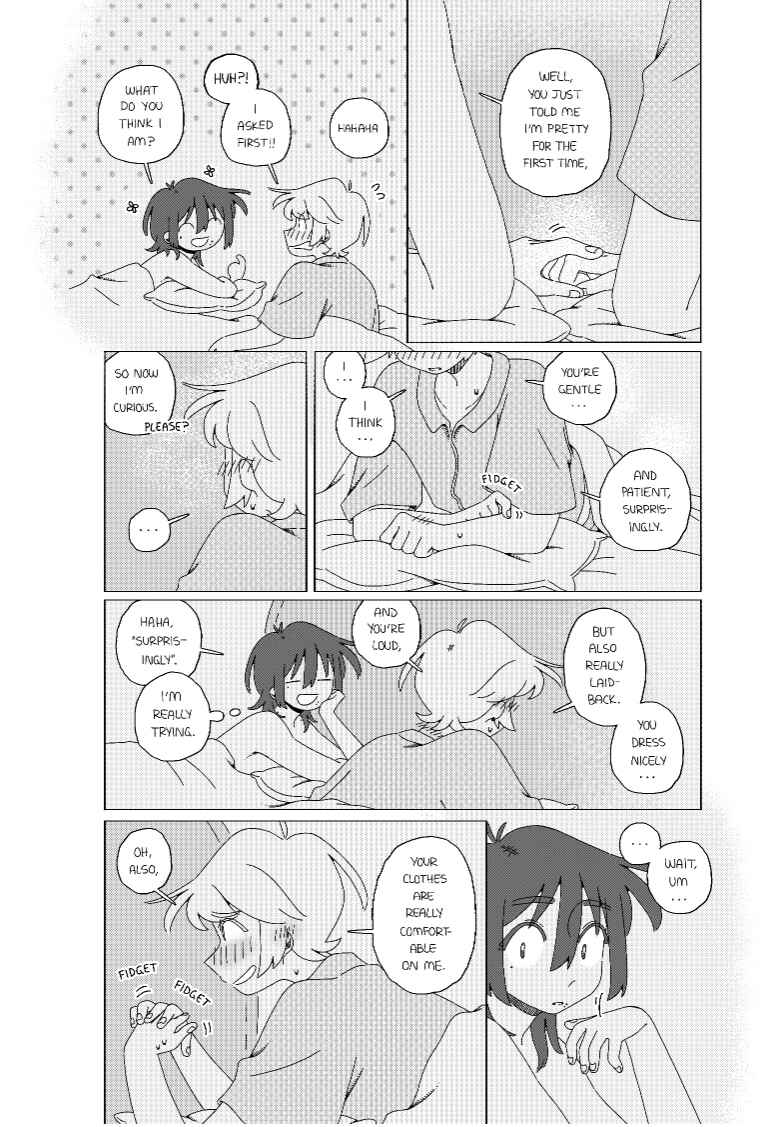 Chapter 5 - Page 10