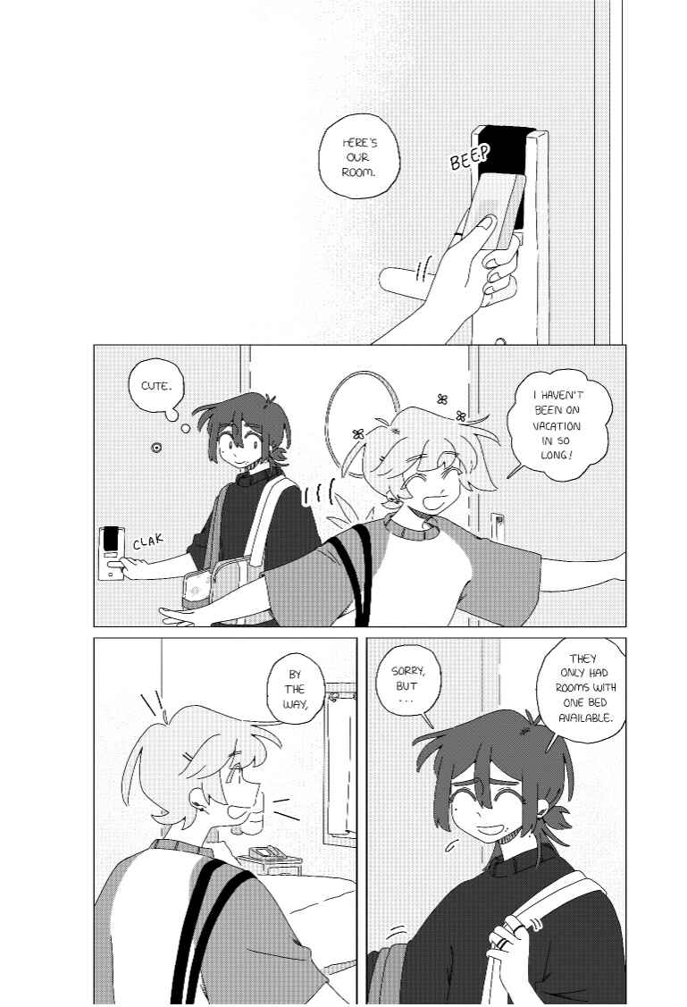 Chapter 5 - Page 2