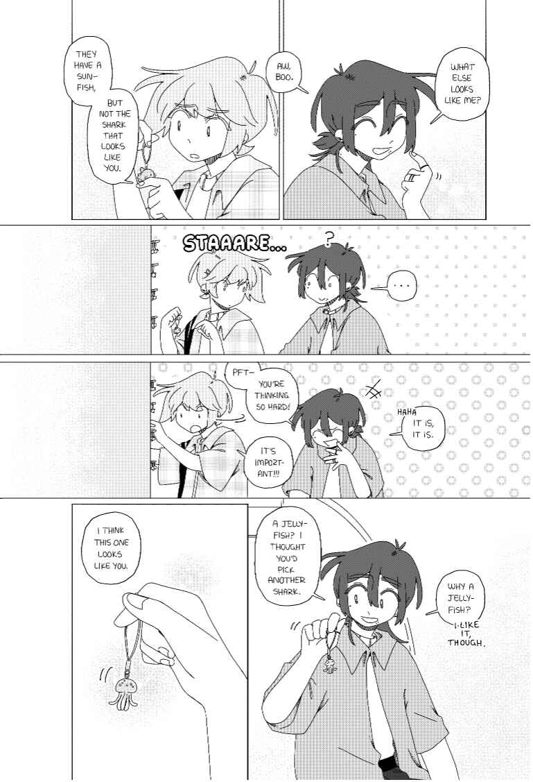 Chapter 5 - Page 22
