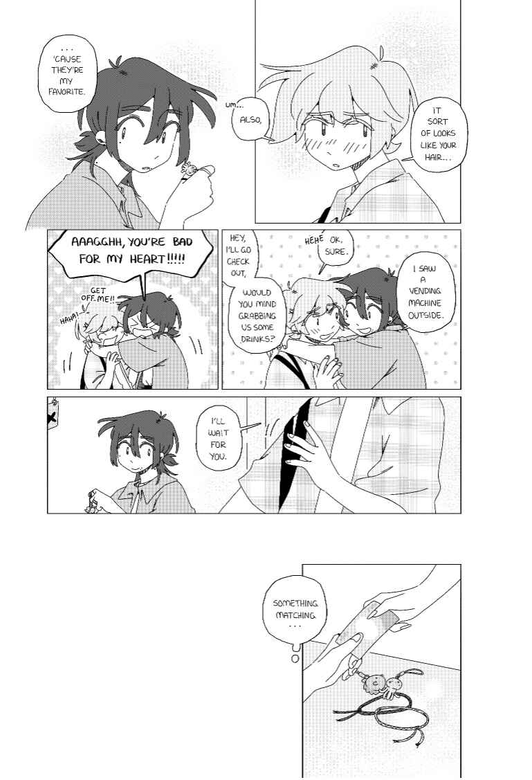 Chapter 5 - Page 23
