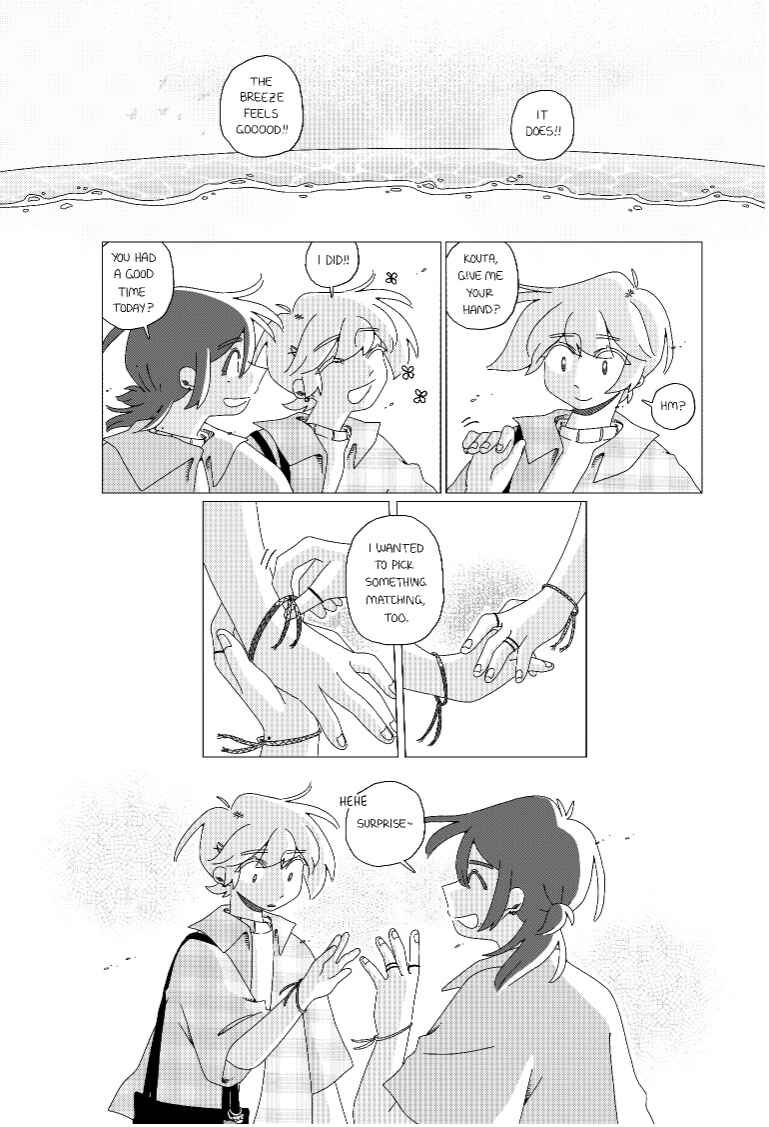 Chapter 5 - Page 24
