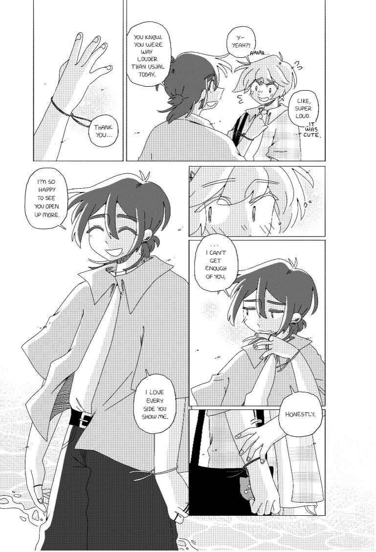 Chapter 5 - Page 25