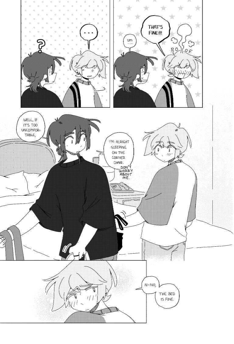 Chapter 5 - Page 3