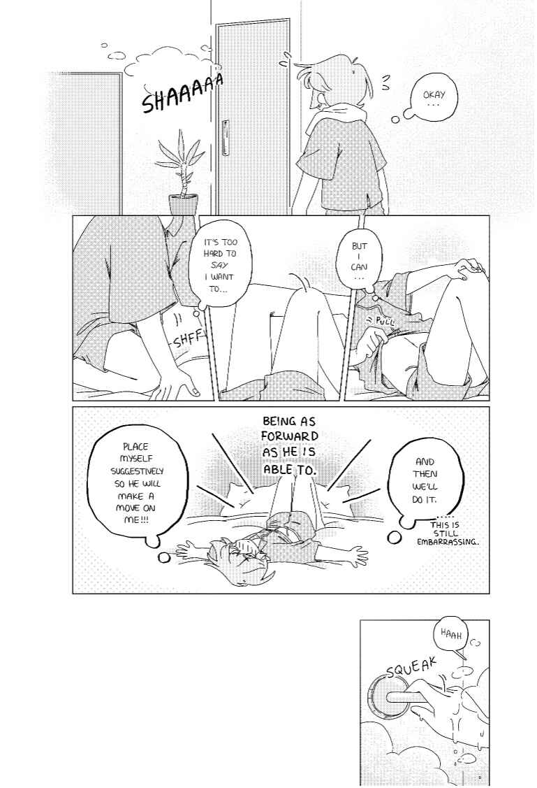 Chapter 5 - Page 4