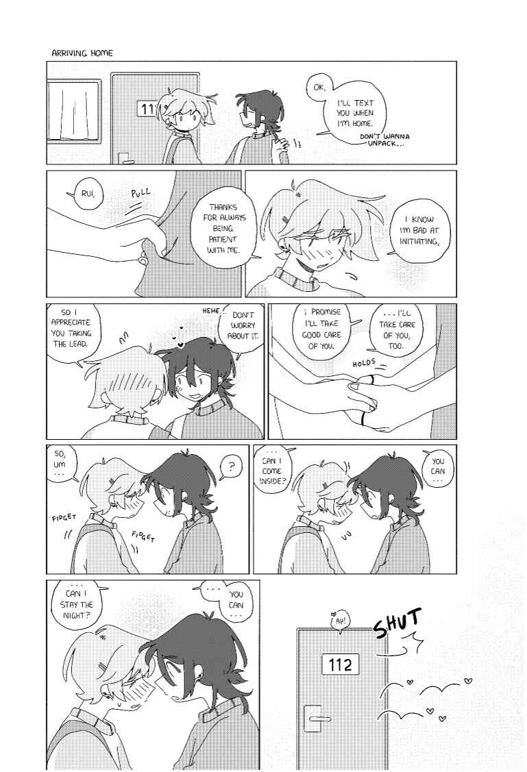 Chapter 5 - Page 41