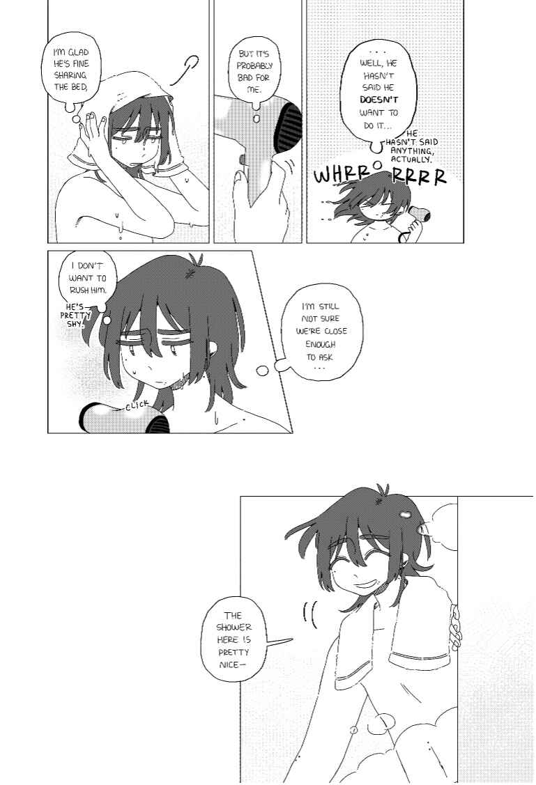 Chapter 5 - Page 5