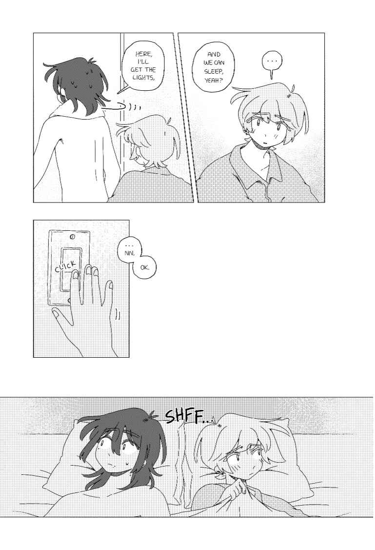 Chapter 5 - Page 7