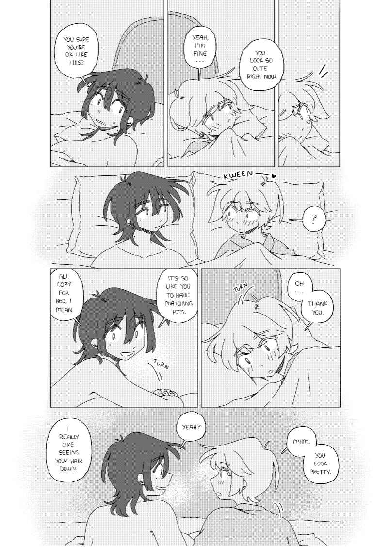 Chapter 5 - Page 8