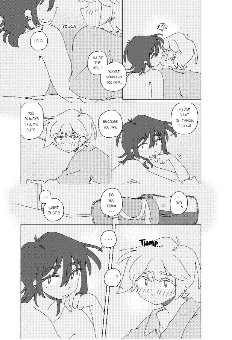 Chapter 5 - Page 9