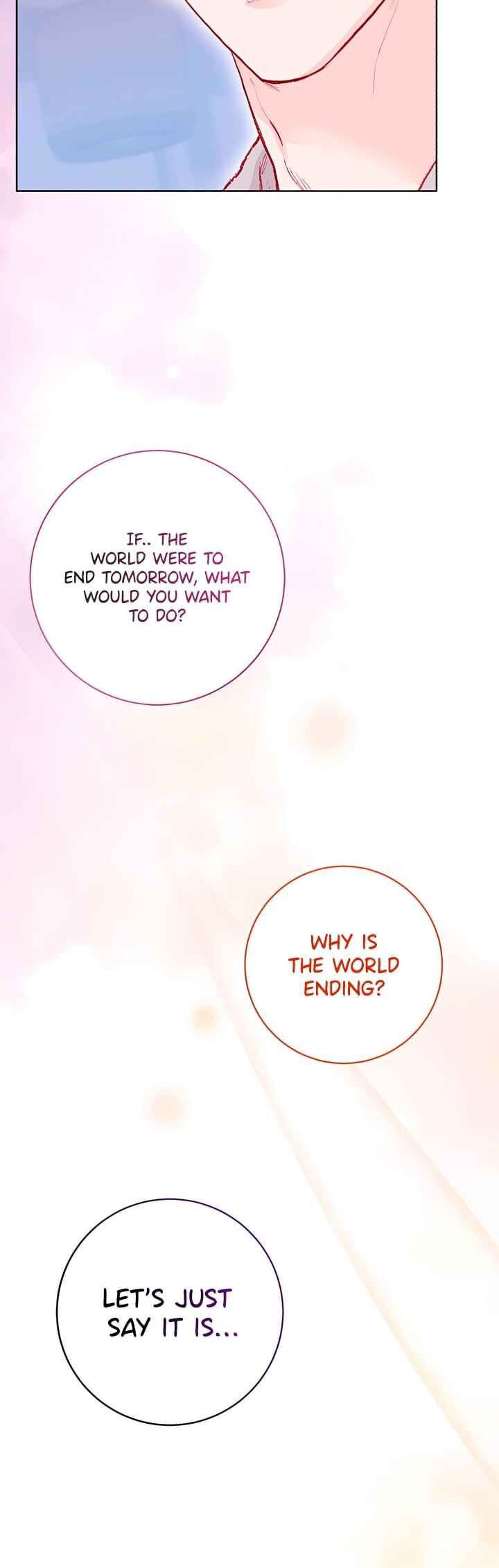 Chapter 29 - Page 52