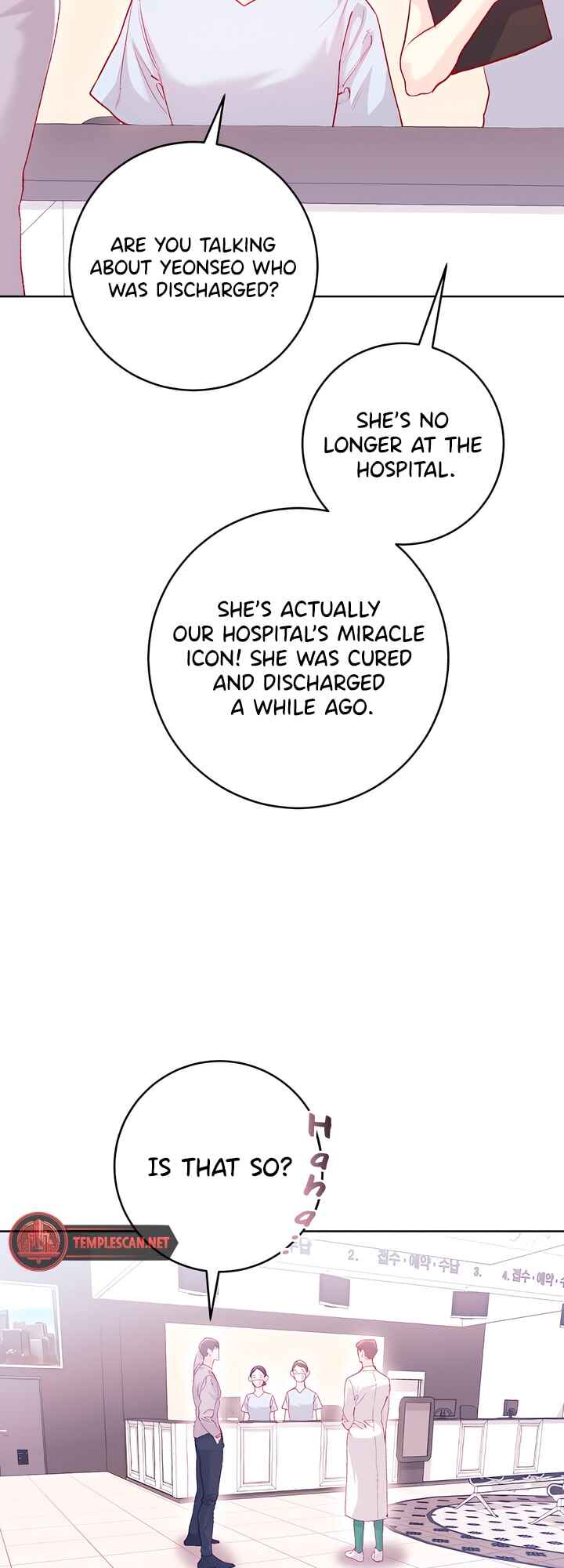 Chapter 29 - Page 7