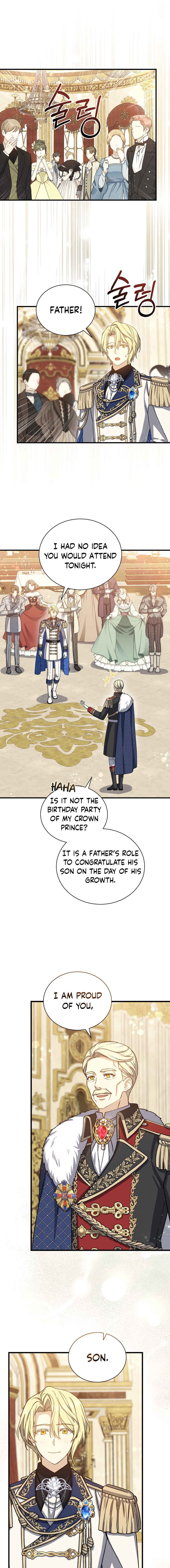 Chapter 59 - Page 11