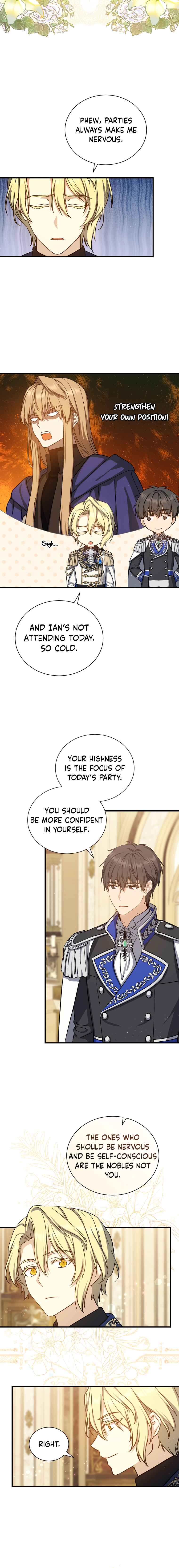 Chapter 59 - Page 3