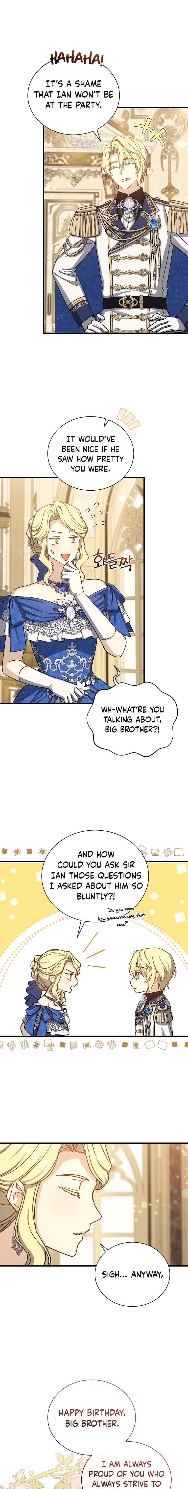 Chapter 59 - Page 5