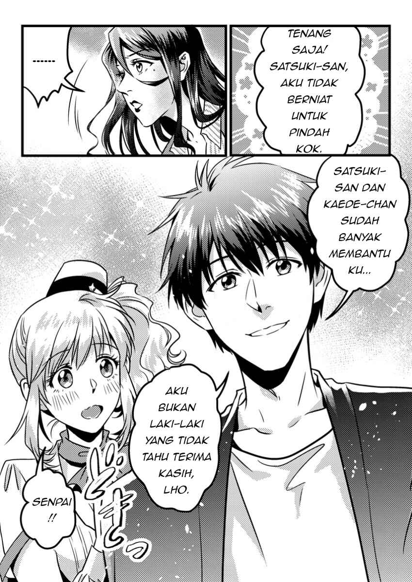 Chapter 7.2 - Page 10