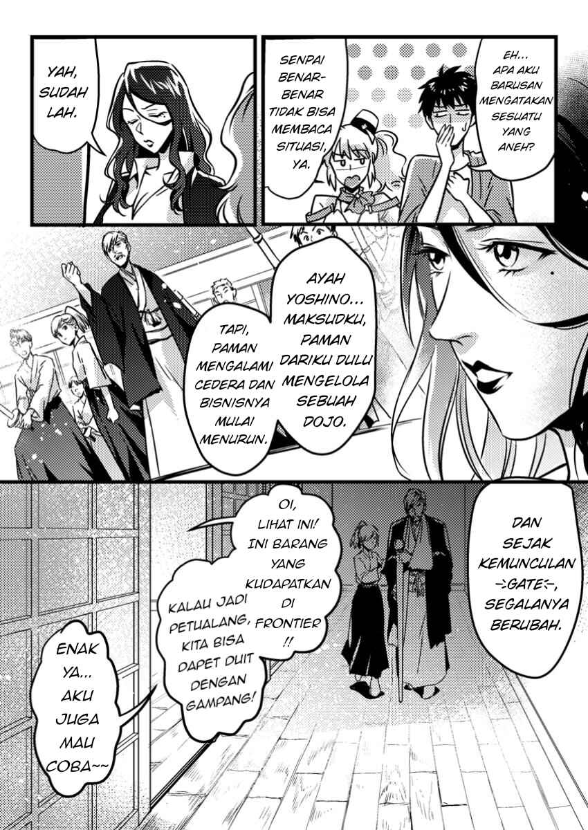 Chapter 7.2 - Page 3