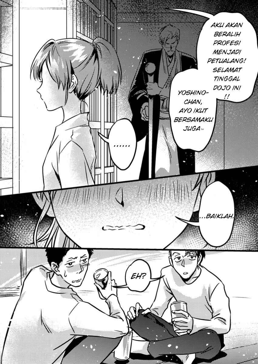 Chapter 7.2 - Page 5