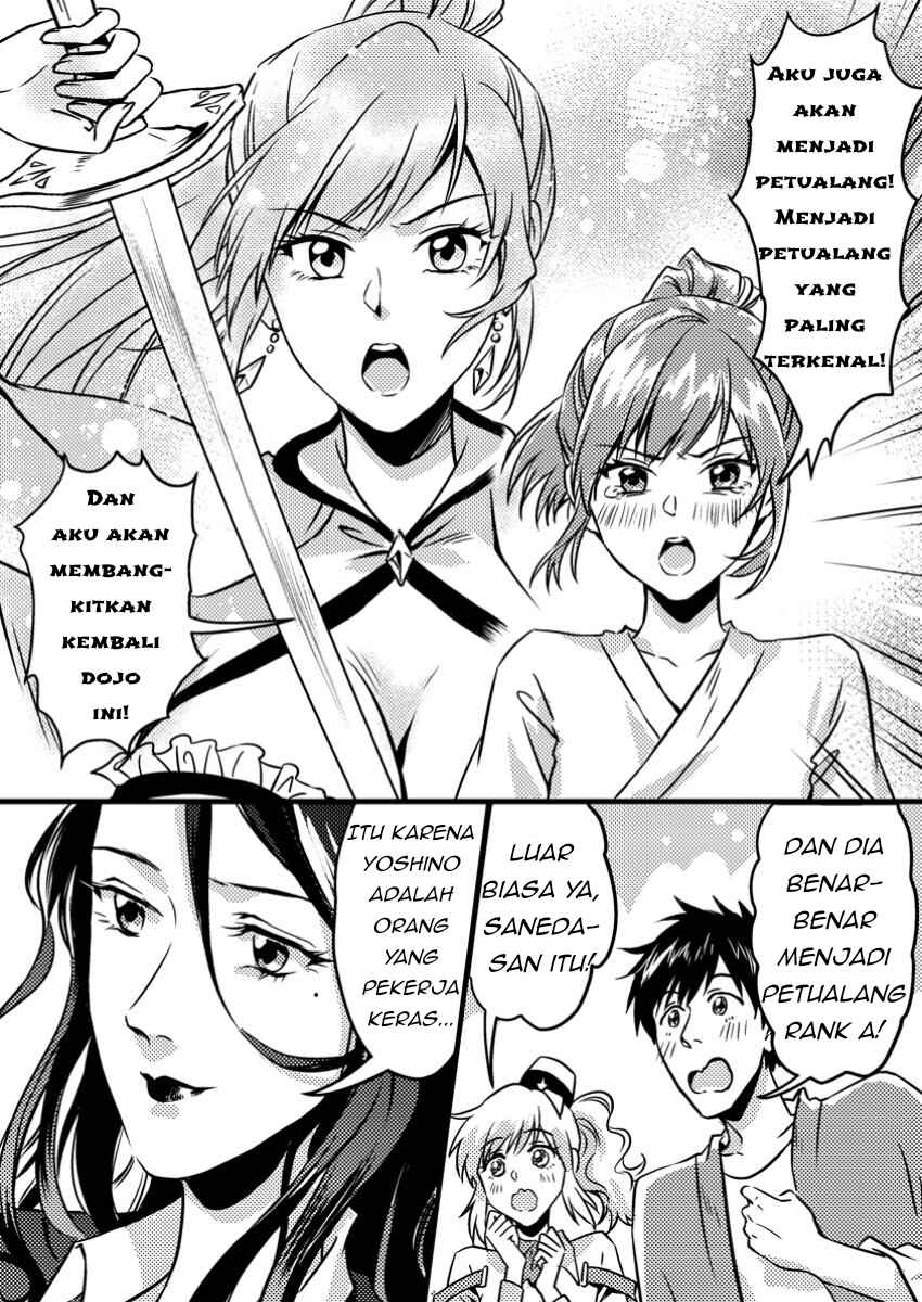 Chapter 7.2 - Page 6