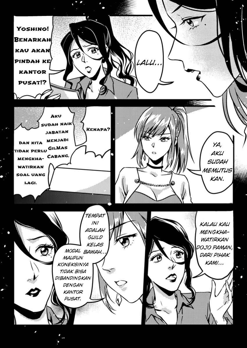 Chapter 7.2 - Page 7