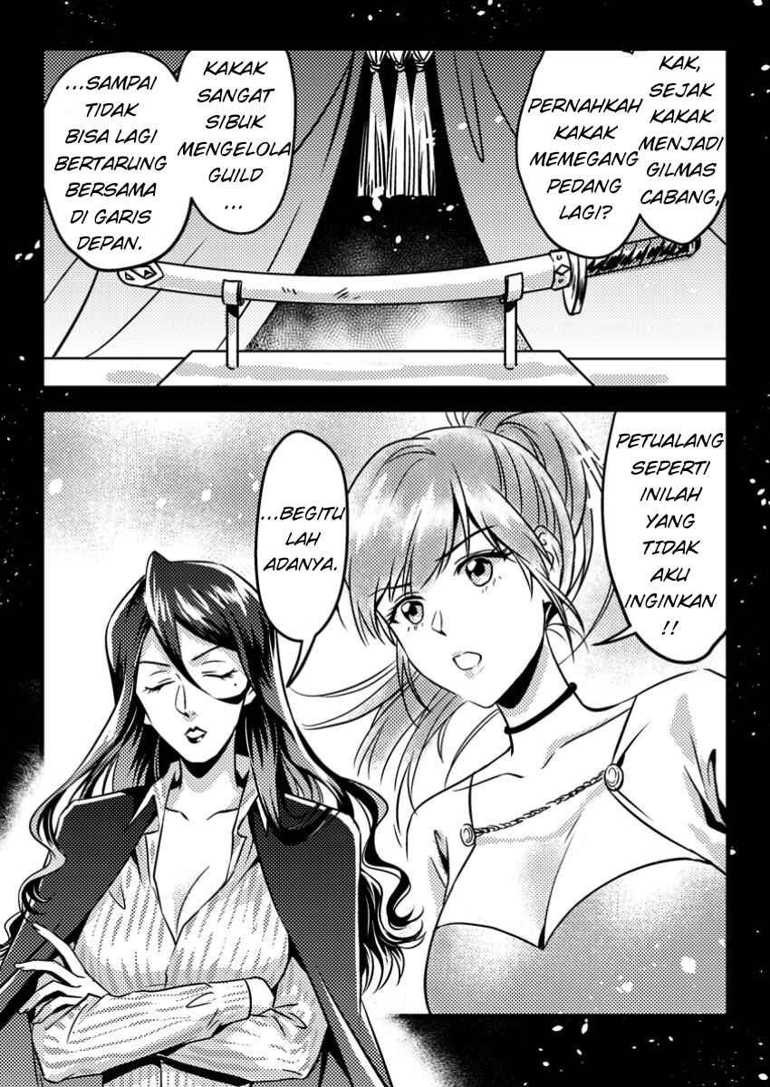 Chapter 7.2 - Page 8