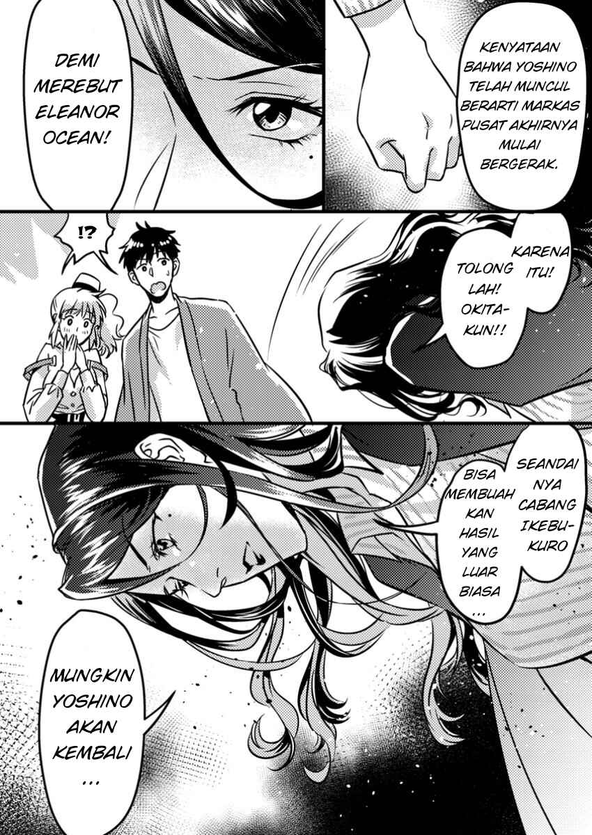 Chapter 7.2 - Page 9