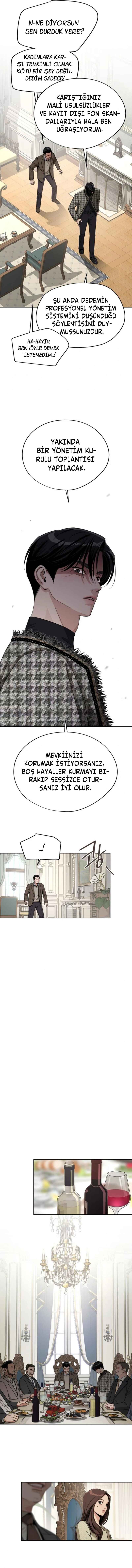 Chapter 66 - Page 3