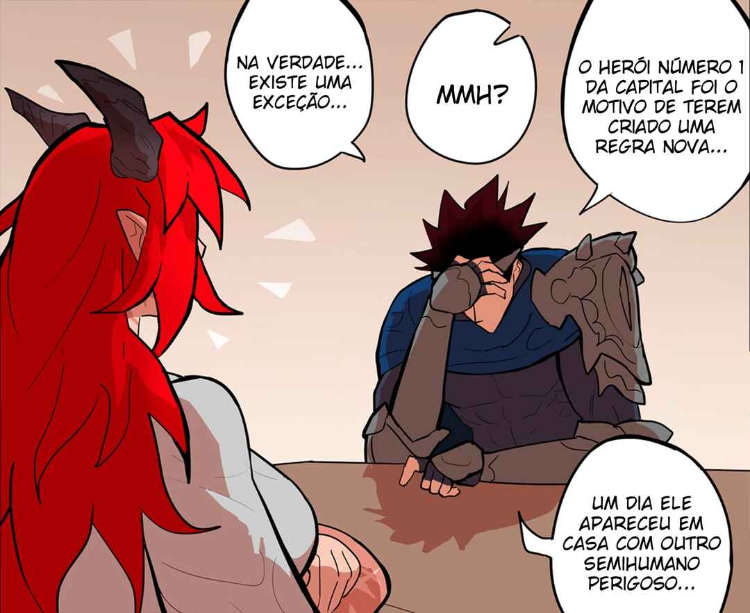 Chapter 37 - Page 3