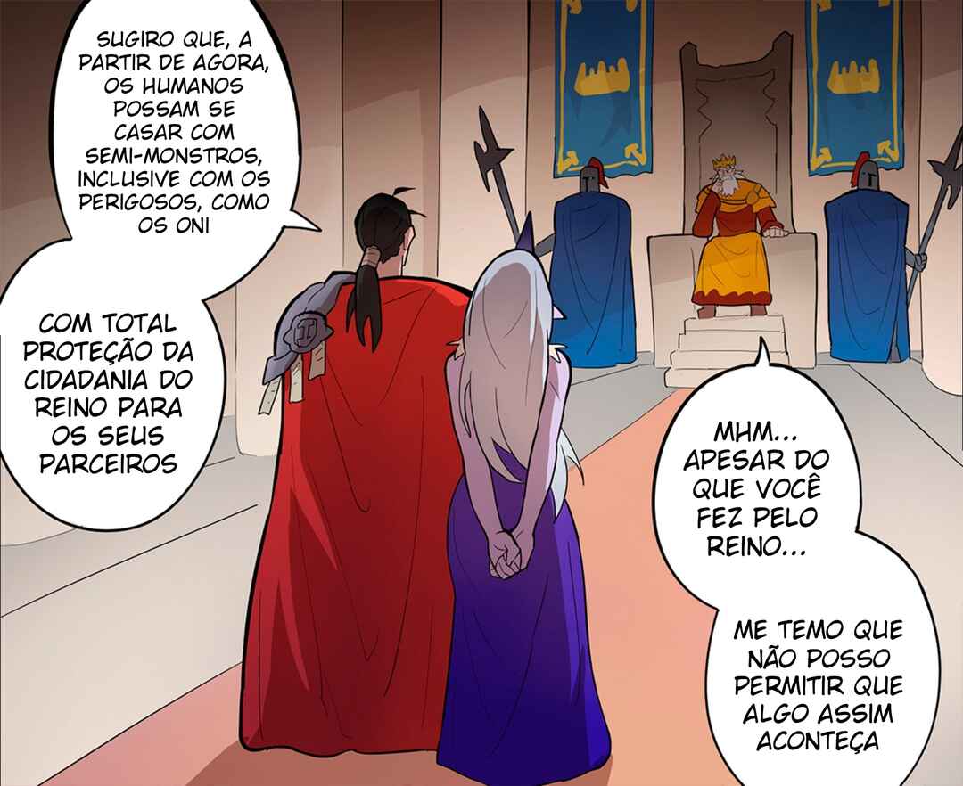 Chapter 37 - Page 4