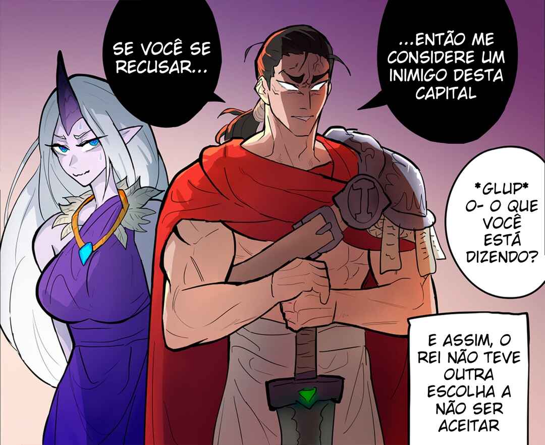 Chapter 37 - Page 5