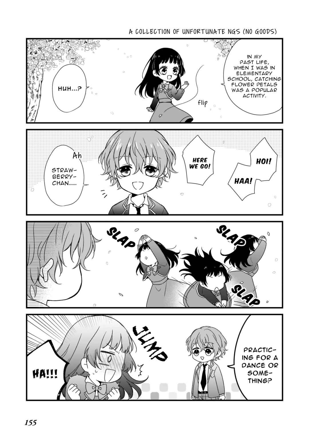 Chapter 6.5 - Page 1