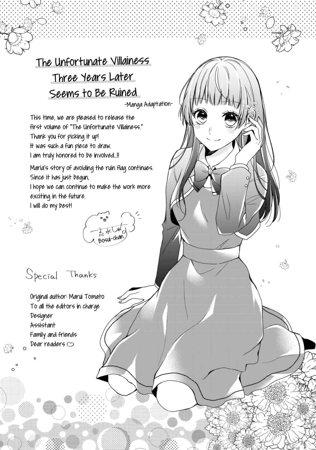 Chapter 6.5 - Page 2