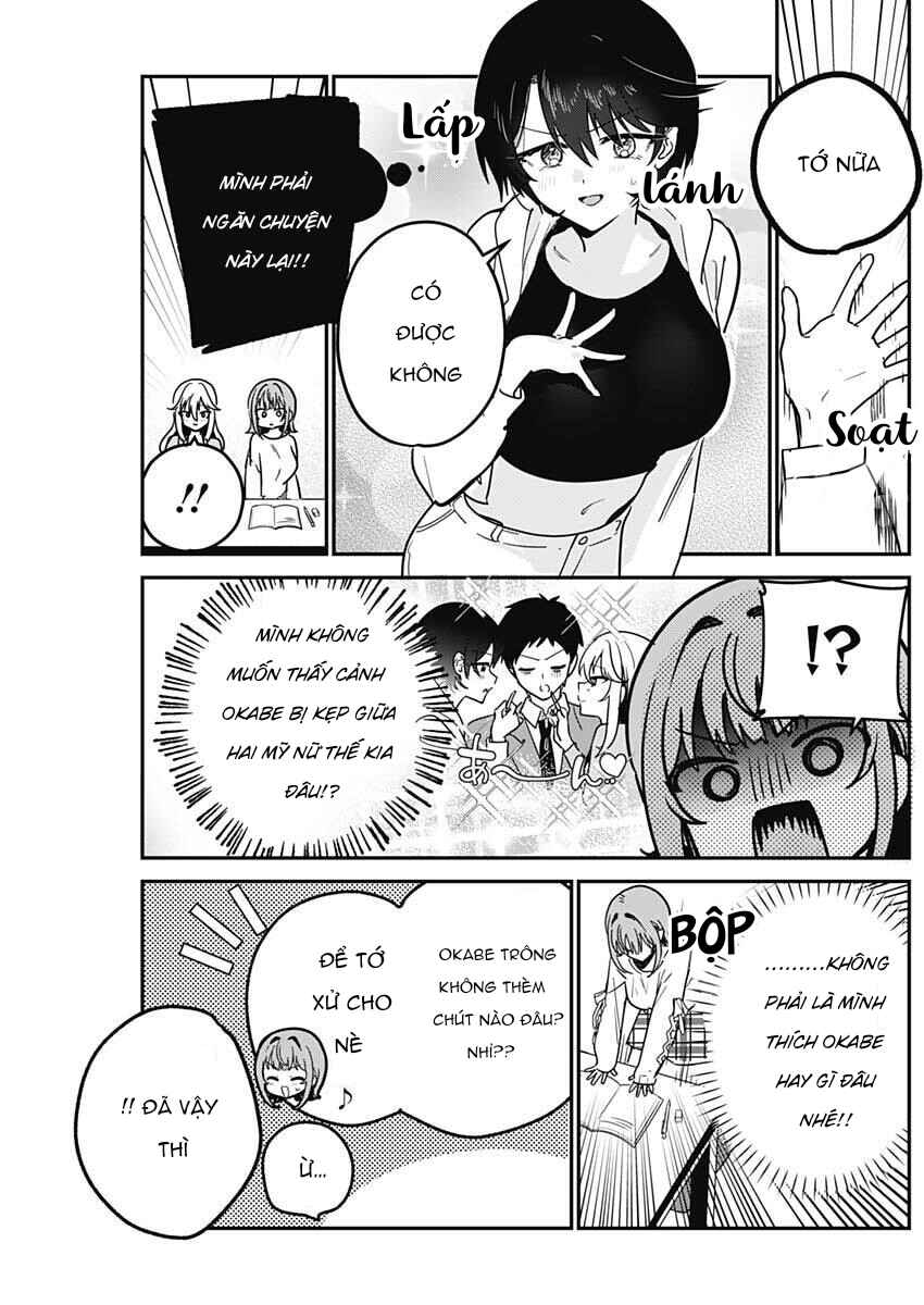 Chapter 4 - Page 14