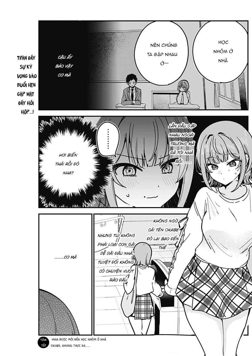 Chapter 4 - Page 2