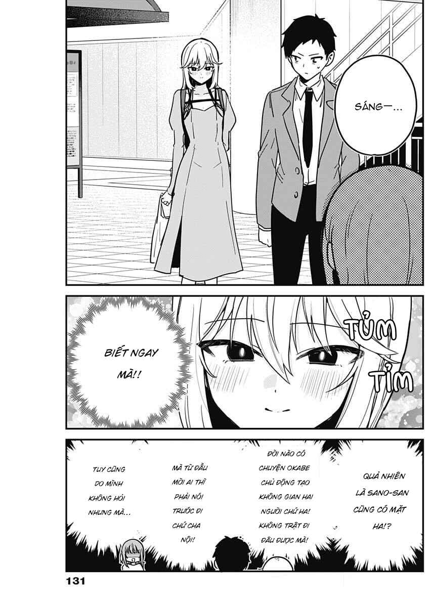 Chapter 4 - Page 4