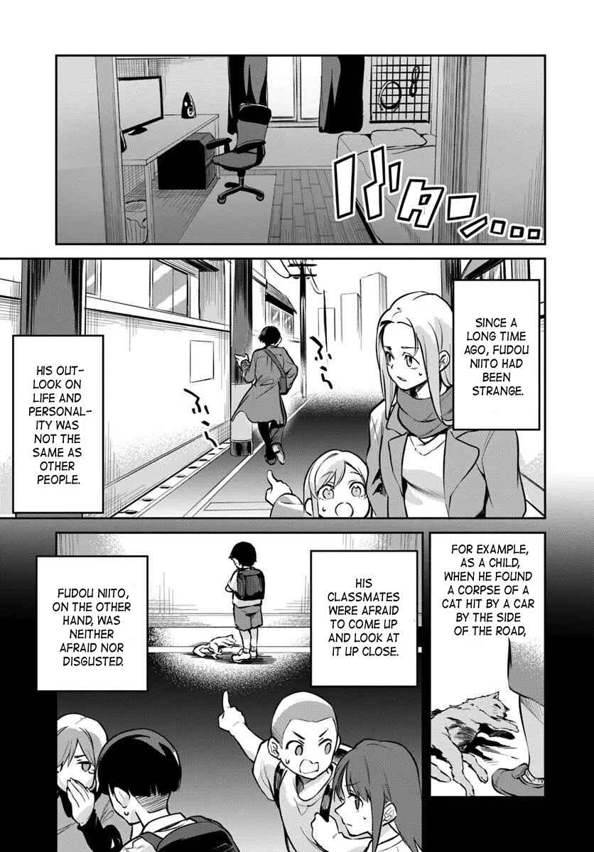 Chapter 33 - Page 11