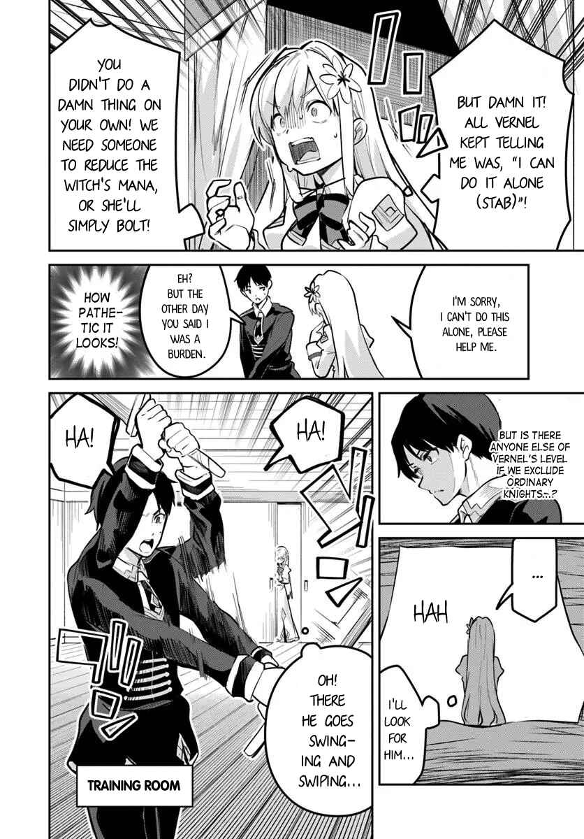 Chapter 33 - Page 2