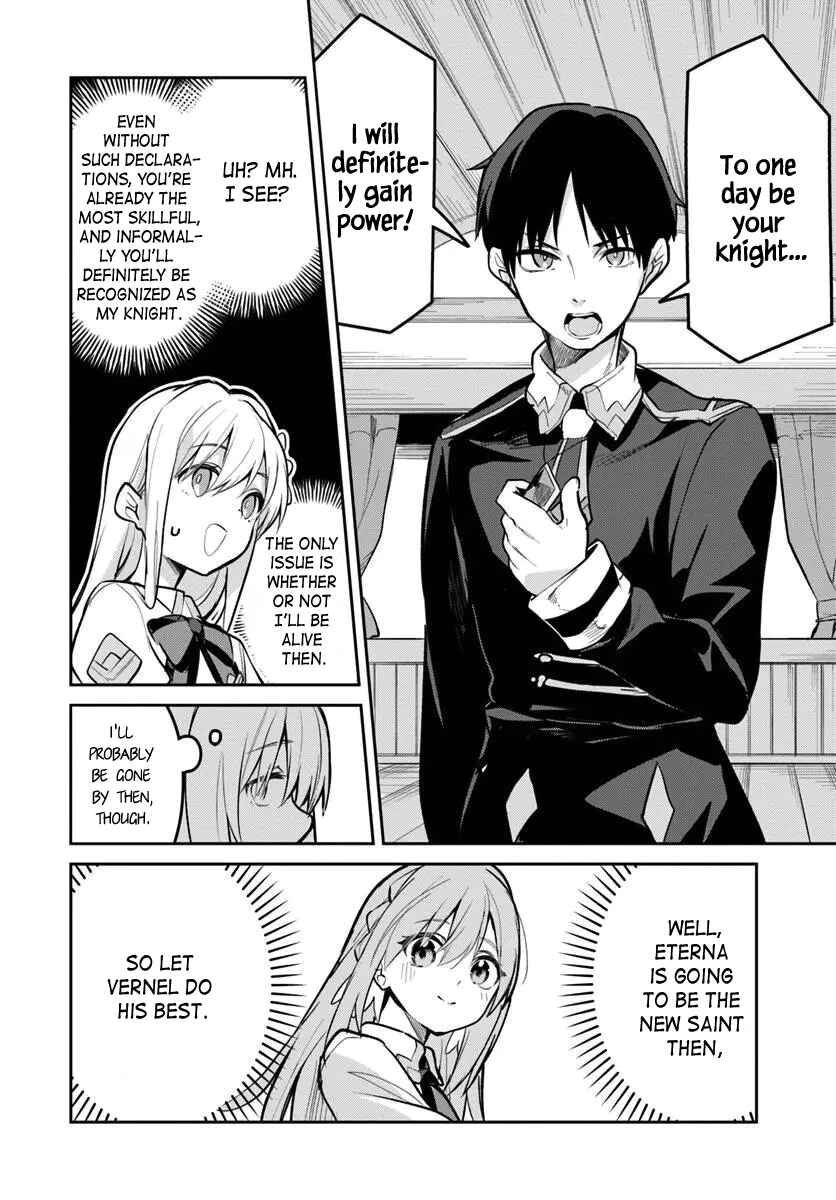 Chapter 33 - Page 6