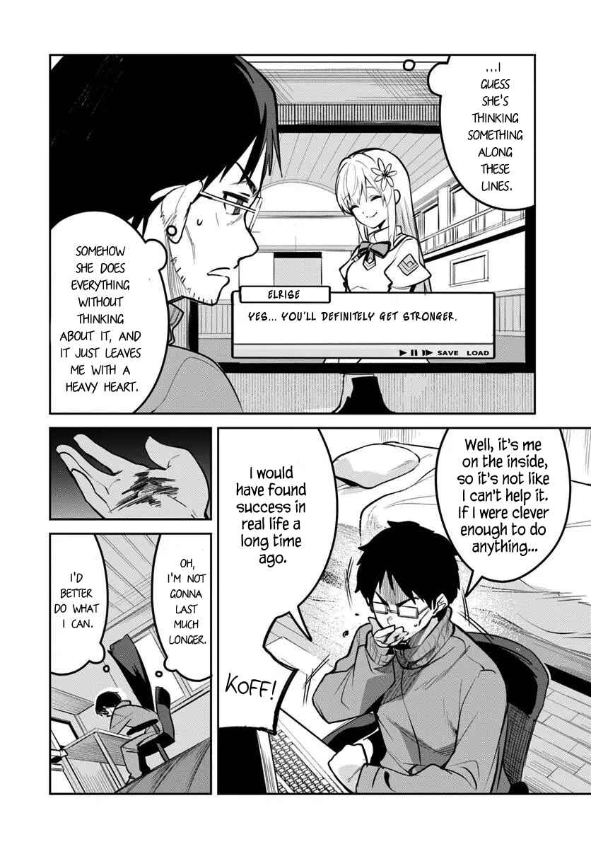 Chapter 33 - Page 8