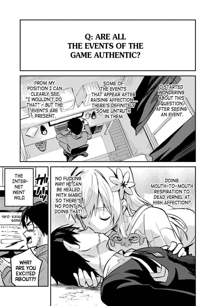 Chapter 33 - Page 9