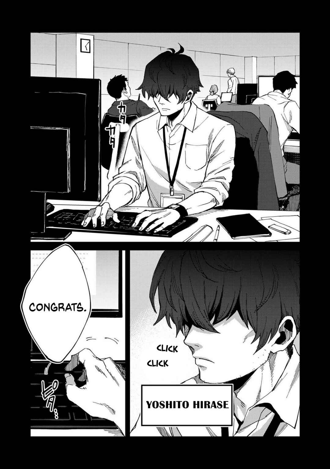 Chapter 1 - Page 10