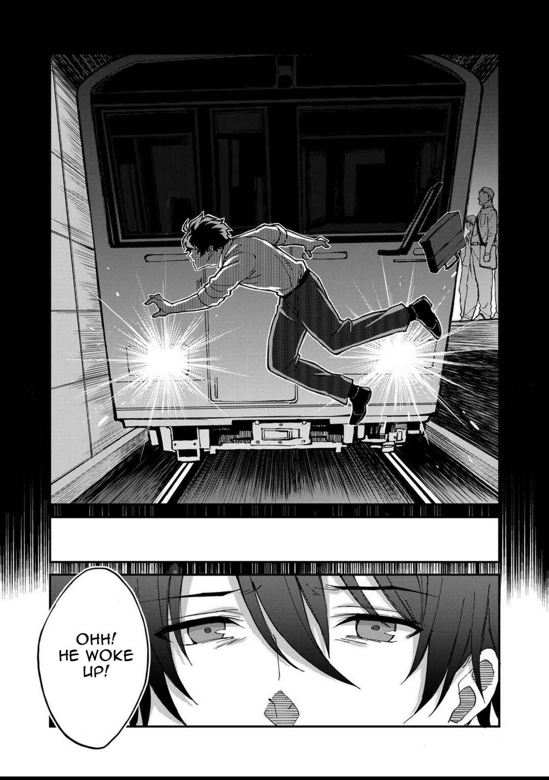 Chapter 1 - Page 14