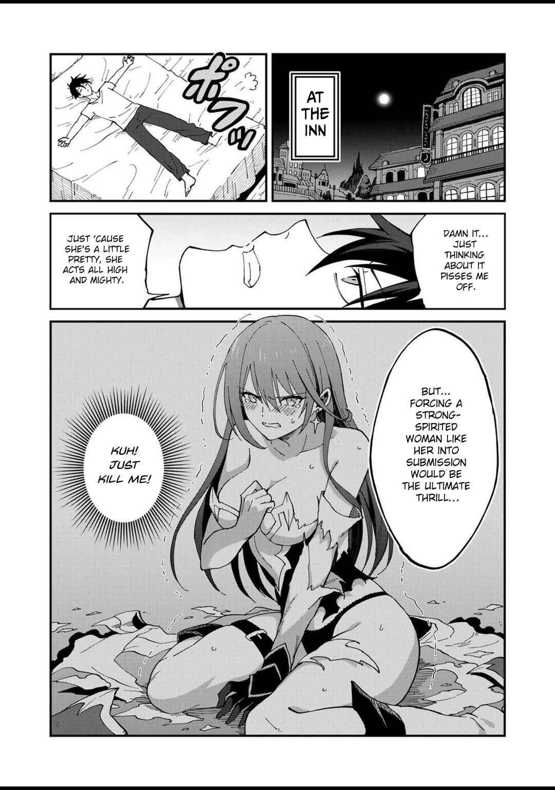 Chapter 1 - Page 24