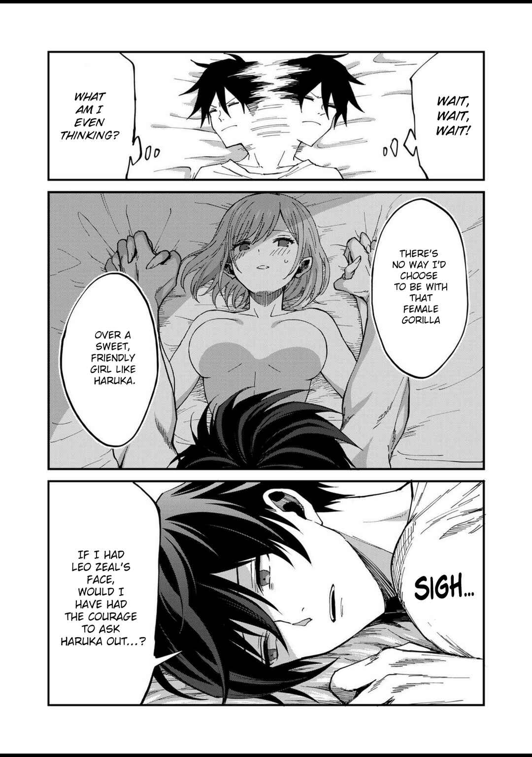 Chapter 1 - Page 25